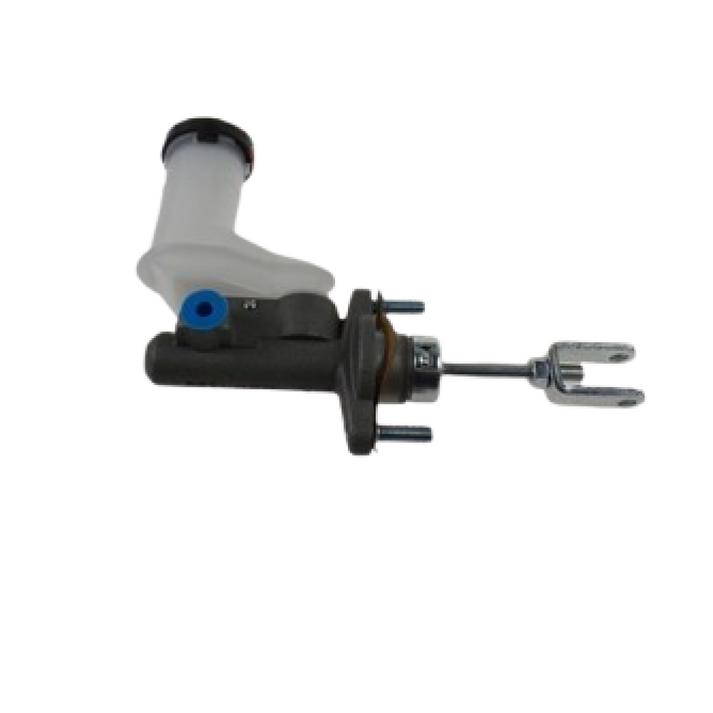DEBRIYAJ MERKEZ SILINDIRI ISUZU D-MAX 2004-2011