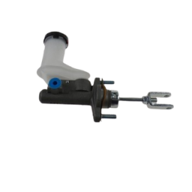 DEBRIYAJ MERKEZ SILINDIRI ISUZU D-MAX 2004-2011