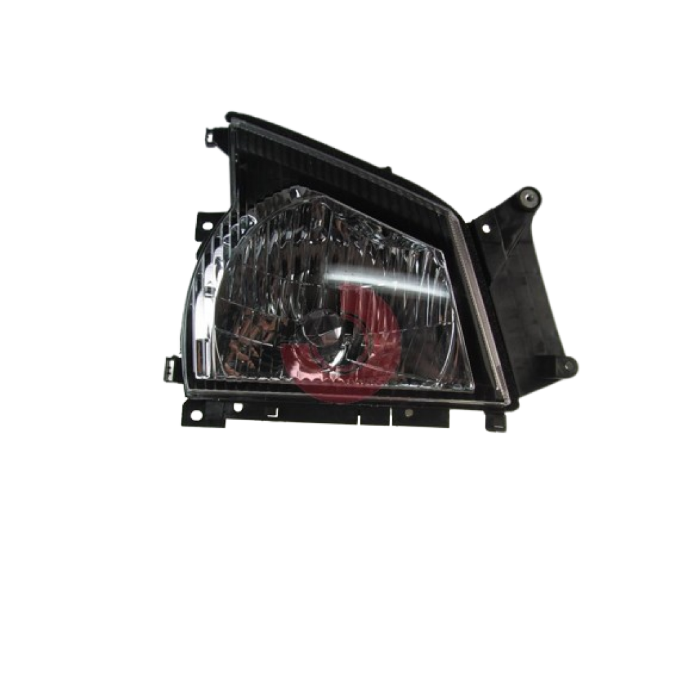 FAR KOMPLE SAG (MOTORLU) 12 V ISUZU NPR71