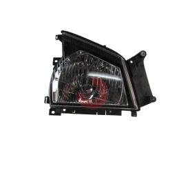 FAR KOMPLE SAG (MOTORLU) 12 V ISUZU NPR71