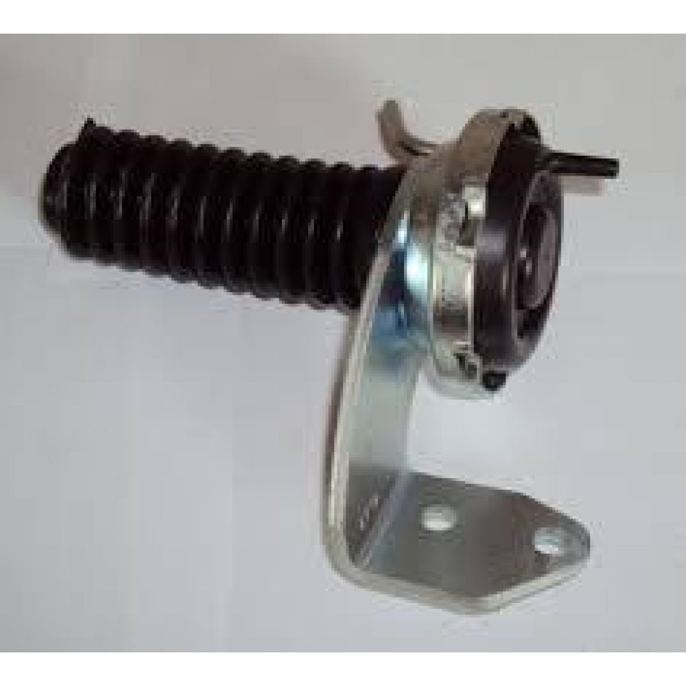 DEBRIYAJ ROTORU VOLANT HAREKETLENDIRICI L200 07-20