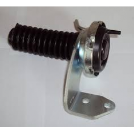 DEBRIYAJ ROTORU VOLANT HAREKETLENDIRICI L200 07-20