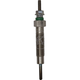 BUJI ISITMA (KIZDIRMA) 11 V CANTER FE511/ FE711/ PAJERO/GALANT/L200/L300 98>/INFINITI/STAREX/KMY04>