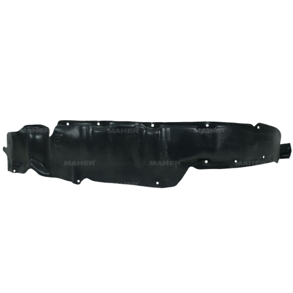 CAMURLUK DAVLUMBAZI PICKUP ON 03=> YD25 SAG	