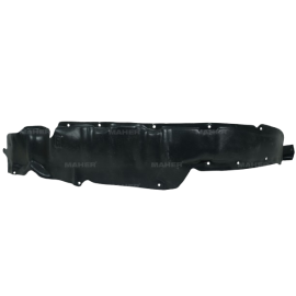 CAMURLUK DAVLUMBAZI PICKUP ON 03=> YD25 SAG	