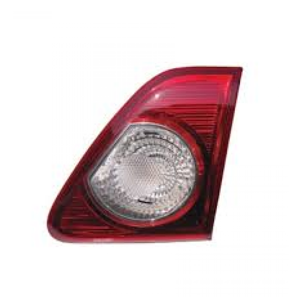 STOP LAMBA IC SAG TOYOTA COROLLA 08>