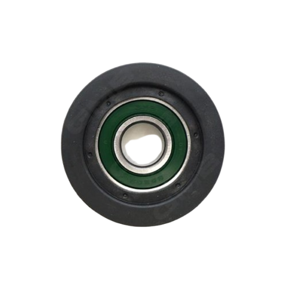 VANTILATOR GERGISI HYUNDAI ACCENT 06-11 ERA 17*64*22.50