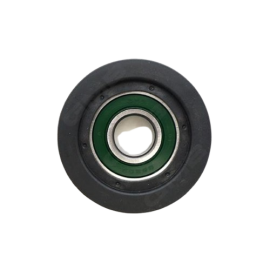 VANTILATOR GERGISI HYUNDAI ACCENT 06-11 ERA 17*64*22.50