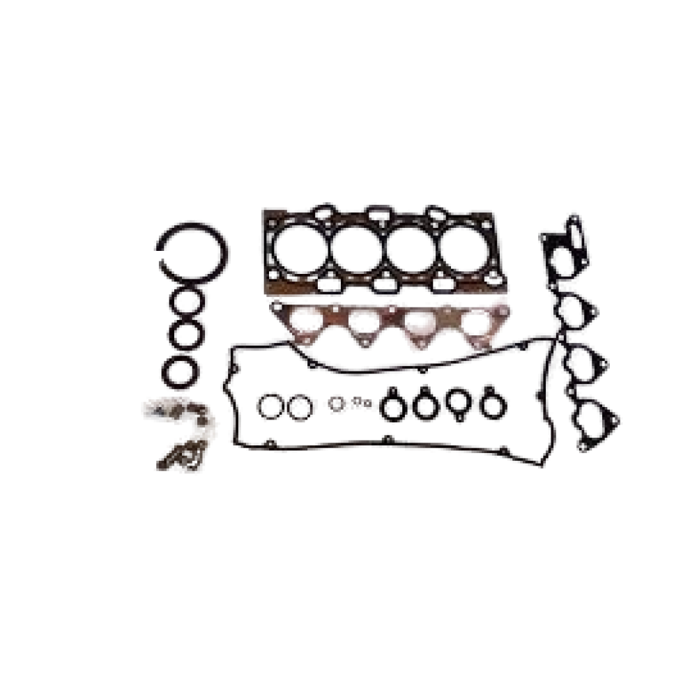 CONTA TAKIM CARISMA 1,8 96-01 4G93