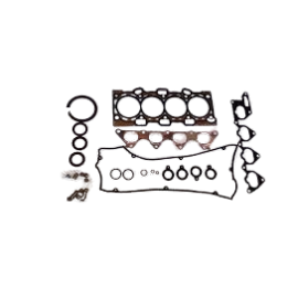 CONTA TAKIM CARISMA 1,8 96-01 4G93