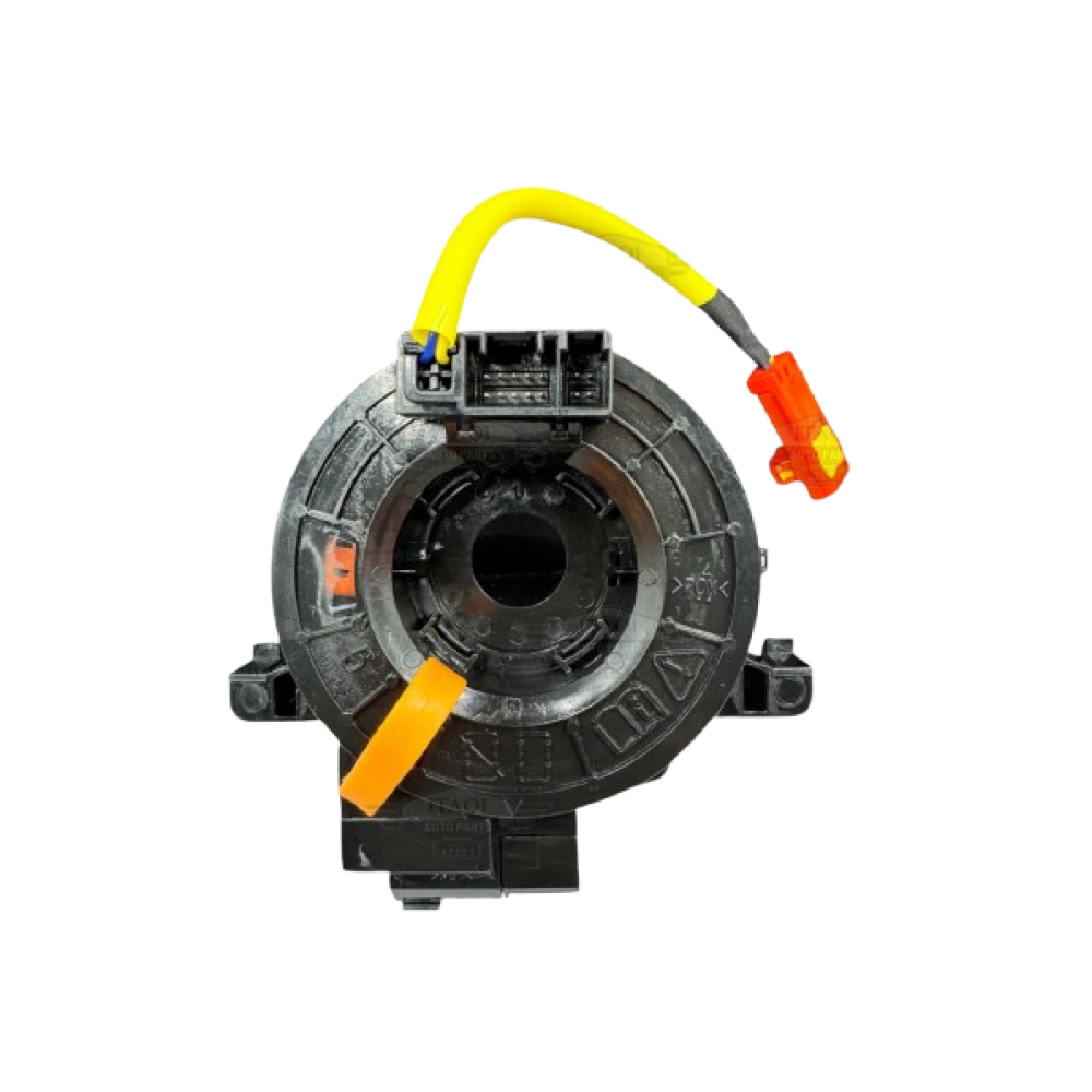 ZEMBEREK AIRBAG COROLLA 07-12 / AURIS 07> / YARIS 12-14 / HILUX 10-12 TEK KABLOLU