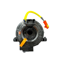 ZEMBEREK AIRBAG COROLLA 07-12 / AURIS 07> / YARIS 12-14 / HILUX 10-12 TEK KABLOLU