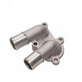 TERMOSTAT KAPAGI UST ACCENT 03-06 ERA 06- 1.4 GETZ 02-
