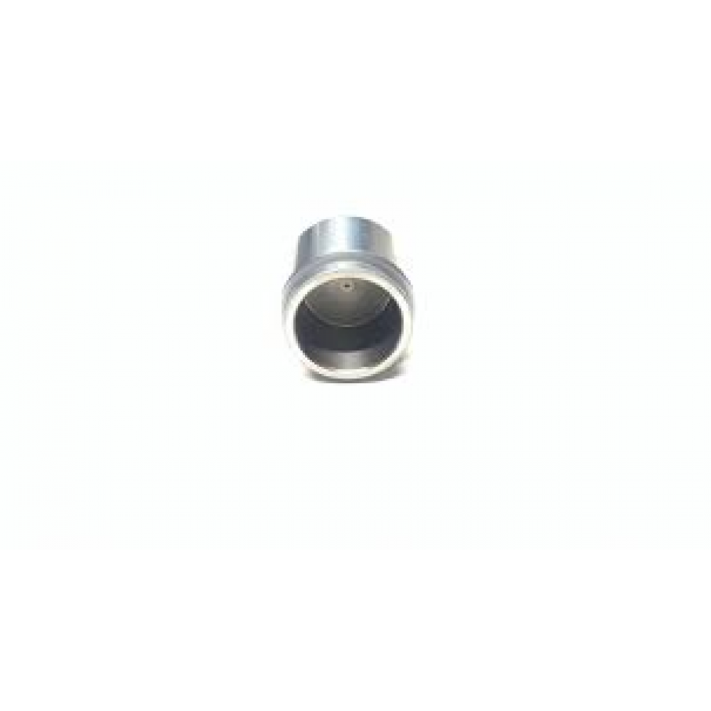 ON FREN KALIPER PISTONU COROLLA 1.6 88-01 ACCENT 95- RAV4 96-00 LANCER 88-03 323 FAMILYA 98-04