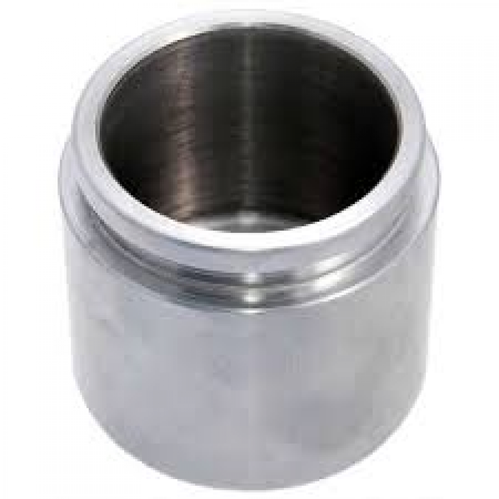 ON FREN KALIPER PISTONU COROLLA 1.3 88-98 STARLET 88-99
