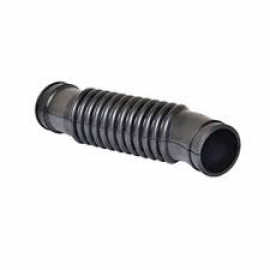 HAVA FILTRE HORTUMU STAREX 02-07