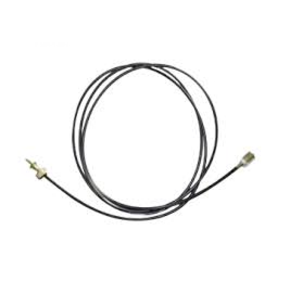 TEL KILOMETRE MITSUBISHI L300 87-08