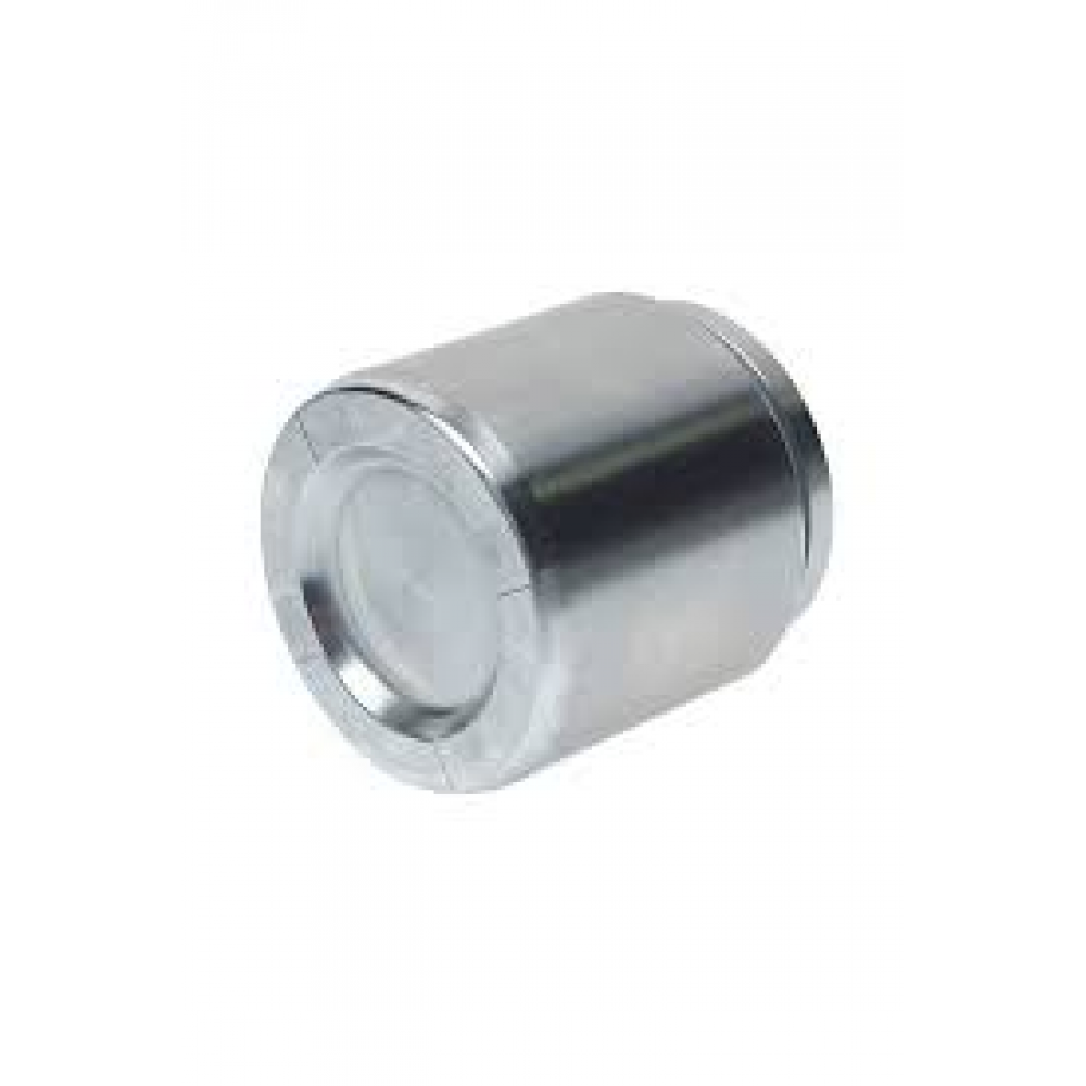 ON FREN KALIPER PISTONU H100 KMY 05-19 BONGO CRDI 12-19