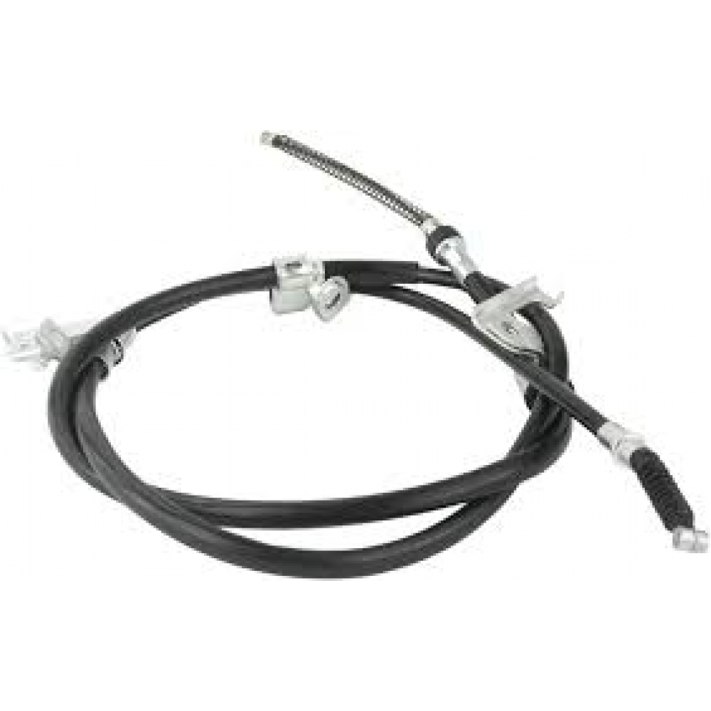 ARKA EL FREN TELI SOL L200 SUV EURO 6 16-21