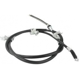 ARKA EL FREN TELI SOL L200 SUV EURO 6 16-21