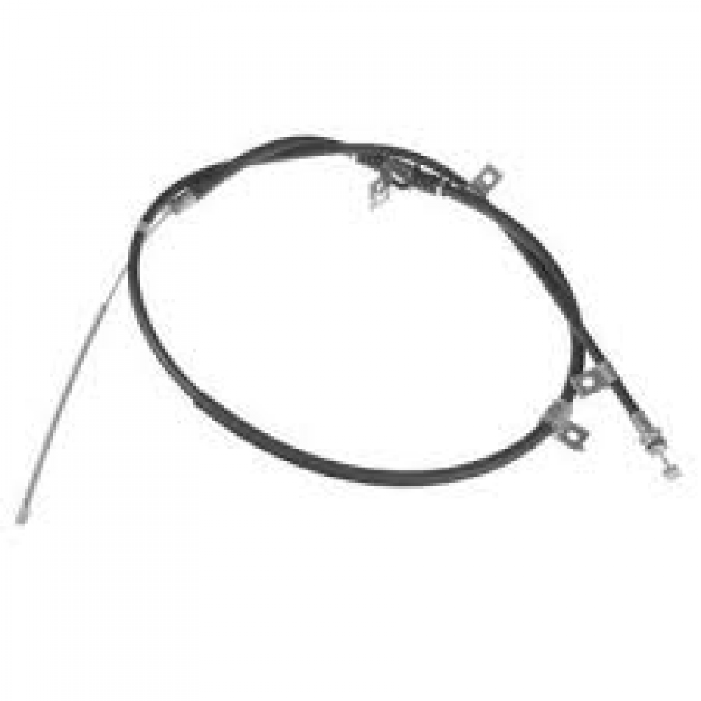 ARKA EL FREN TELI SAG L200 SUV EURO 6 16-21