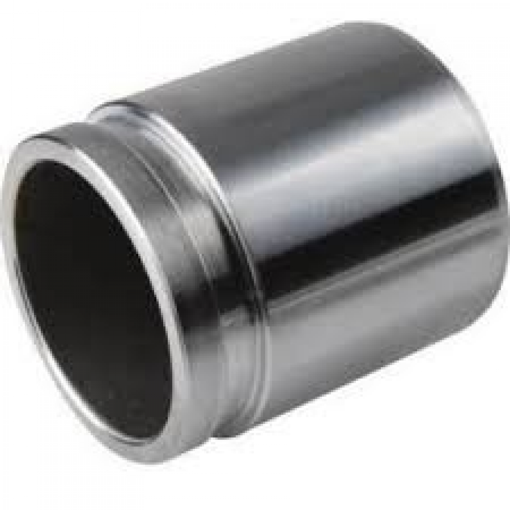 ON FREN KALIPER PISTONU SKYSTAR YD25 02- NAVARA 06- PATHFINDER 06-
