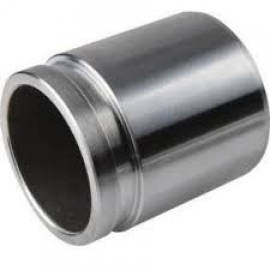 ON FREN KALIPER PISTONU SKYSTAR YD25 02- NAVARA 06- PATHFINDER 06-