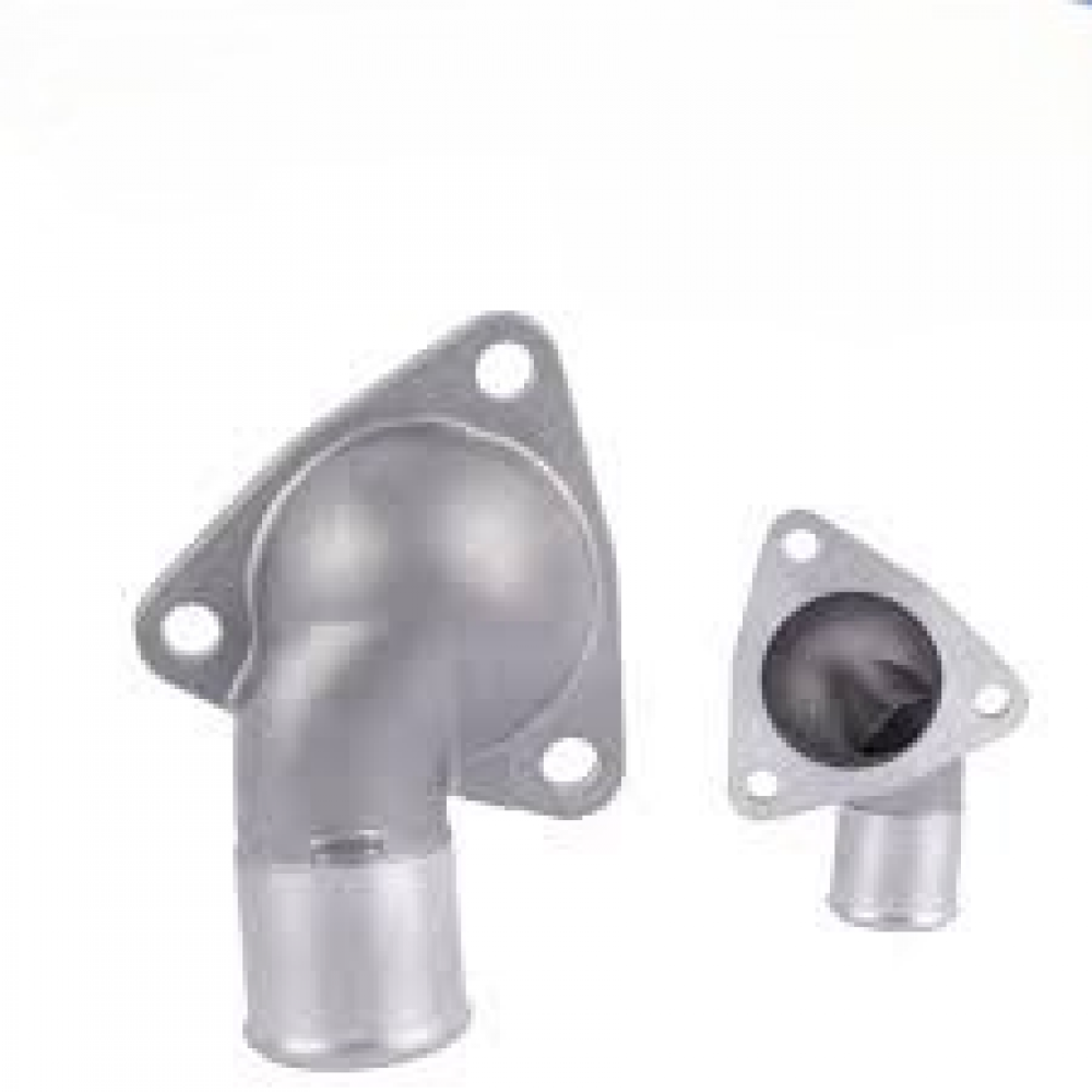 TERMOSTAT KAPAGI UST YUVA HILUX LN85 LN145 89-05