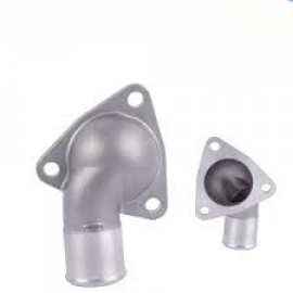 TERMOSTAT KAPAGI UST YUVA HILUX LN85 LN145 89-05