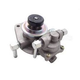 MAZOT OTOMATIGI KOMPLE SKYSTAR YD25 03-06