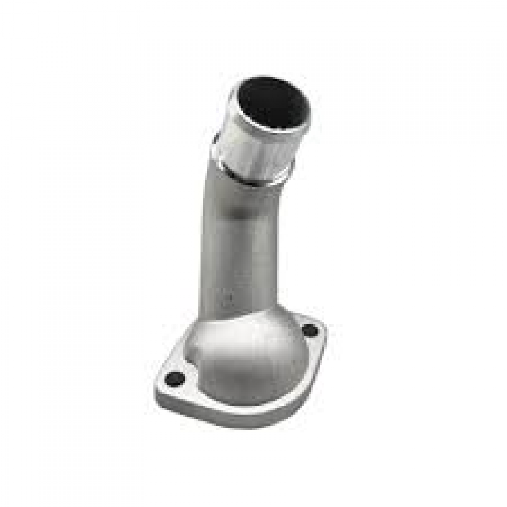 TERMOSTAT ALT KAPAGI B2500 98-06 RANGER 98-