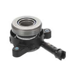 HIDROLIK DEBRIYAJ RULMANI L200 SUV EURO 6 15-21 ASX 1.8DID 10- LANCER 1.8 08-