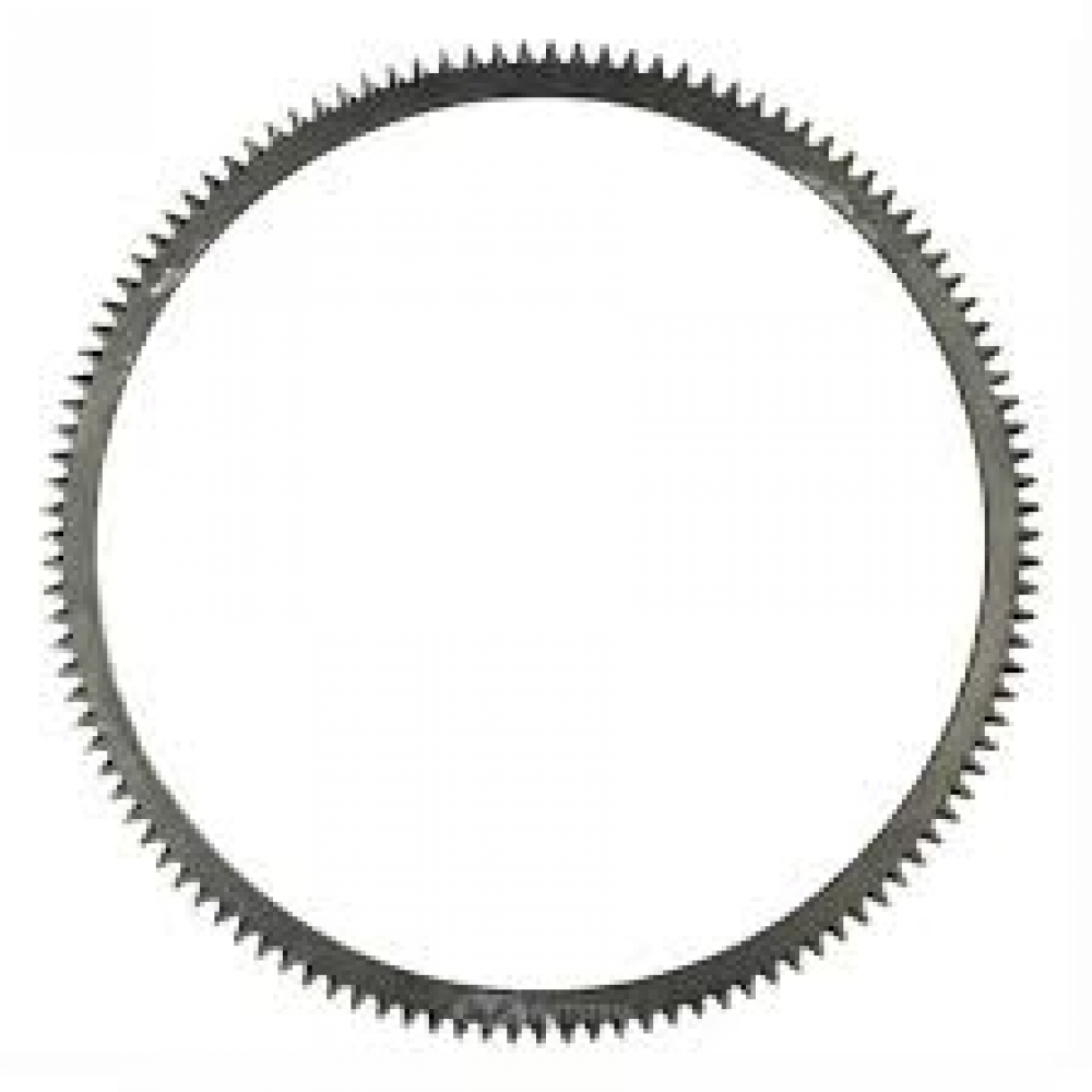 VOLANT DISLISI CANTER FUSO TF75 TF85 EURO 5 12-