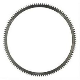 VOLANT DISLISI CANTER FUSO TF75 TF85 EURO 5 12-