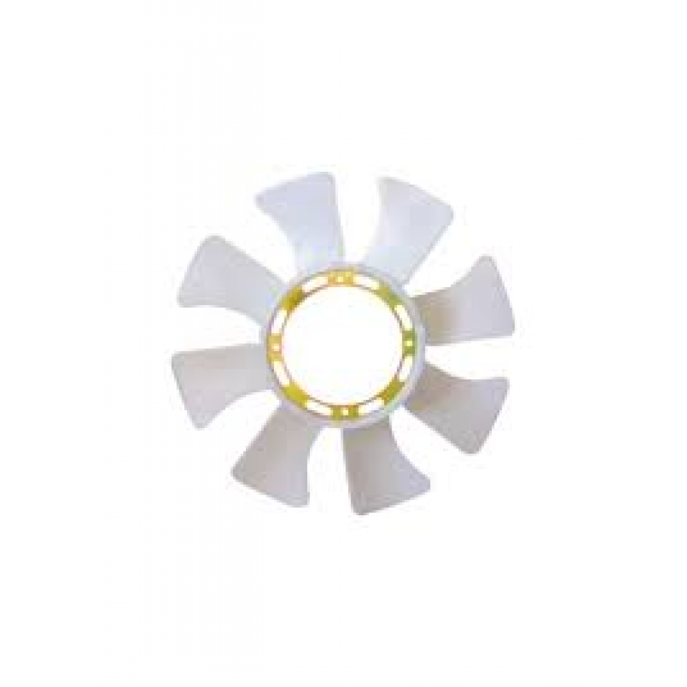 FAN PERVANESI CANTER 449 515 519 635 639 659