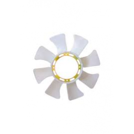 FAN PERVANESI CANTER 449 515 519 635 639 659
