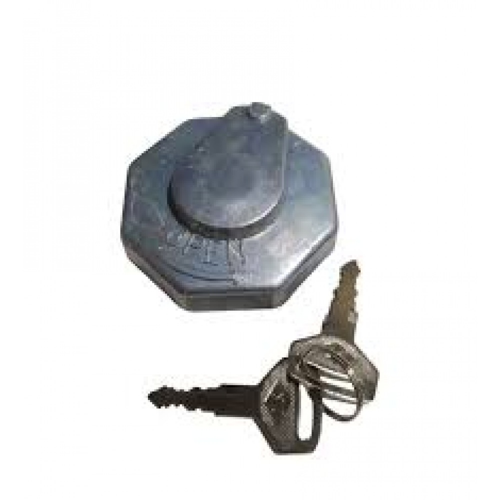 MAZOT DEPO KAPAGI KILITLI L200 89-06 CANTER FE304 449 659