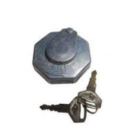 MAZOT DEPO KAPAGI KILITLI L200 89-06 CANTER FE304 449 659