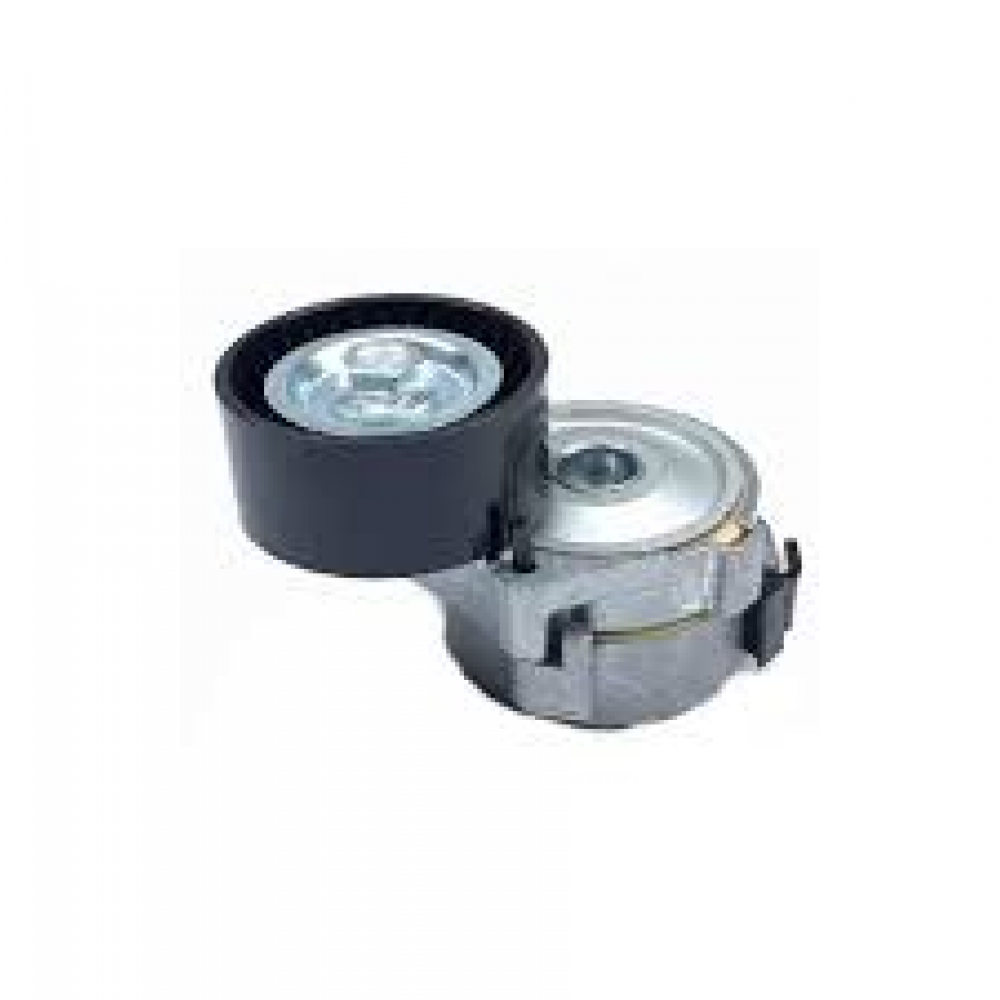 ALTERNATOR GERGI RULMANI 20x65x29 (NSK RULMANLI) CANTER FUSO TF75 TF85 EURO 5-6 12- PRESTI EURO 5 12