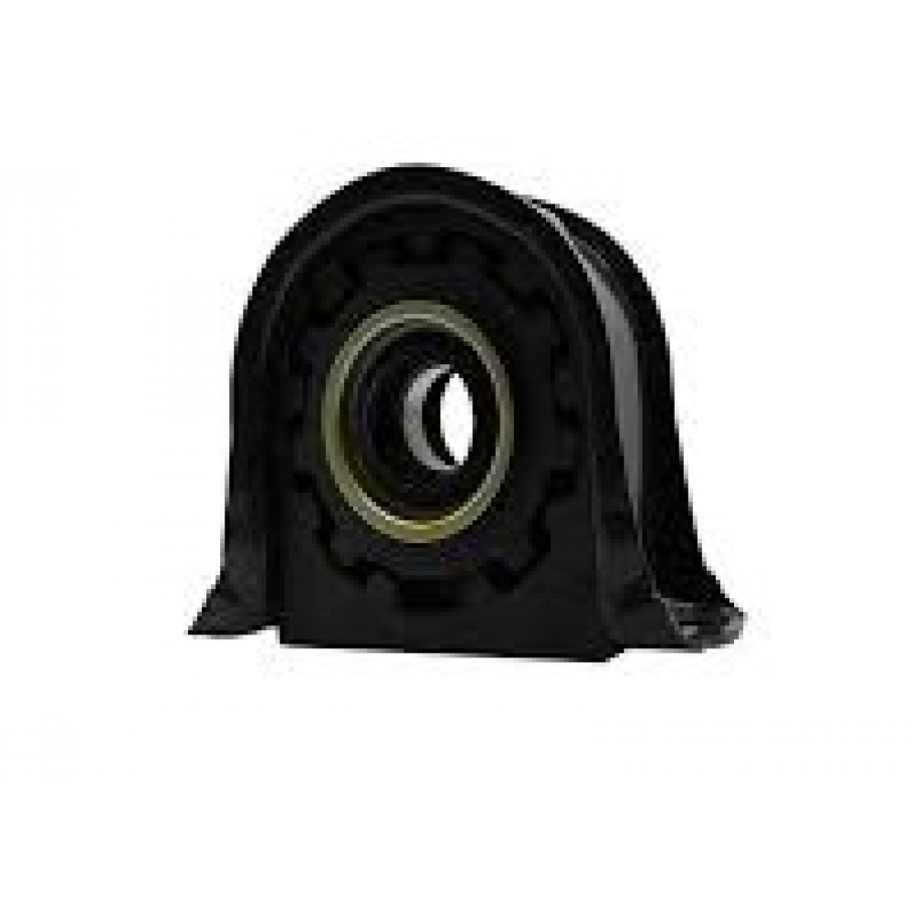 SAFT ASKISI KOMPLE (SACLI) NPR75 4HK1 08-