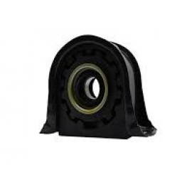 SAFT ASKISI KOMPLE (SACLI) NPR75 4HK1 08-