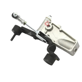 VITES KONTROL MEKANIZMASI KOMPLE NKR55