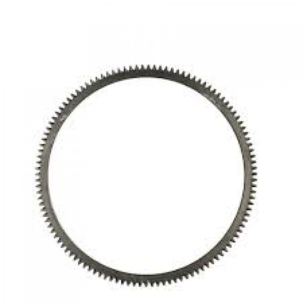 VOLANT DISLISI 108 DIS NKR13 NKR55 TFR D-MAX 03-07