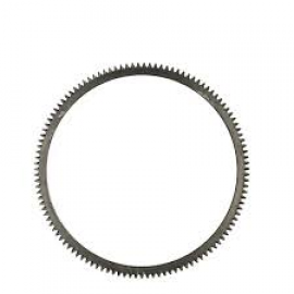 VOLANT DISLISI 108 DIS NKR13 NKR55 TFR D-MAX 03-07