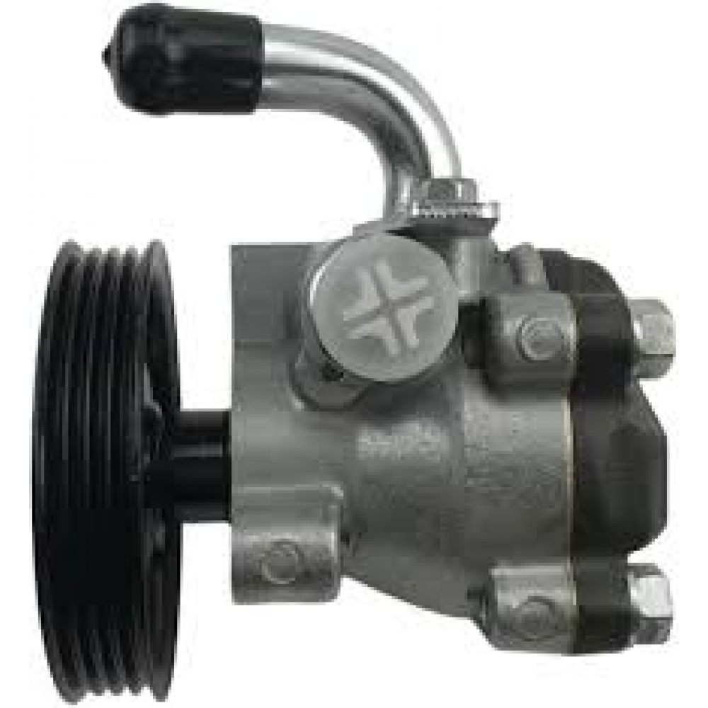 HIDROLIK DIREKSIYON POMPASI ACCENT 1.6 00-05 ELANTRA 00-06