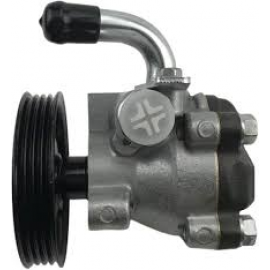 HIDROLIK DIREKSIYON POMPASI ACCENT 1.6 00-05 ELANTRA 00-06