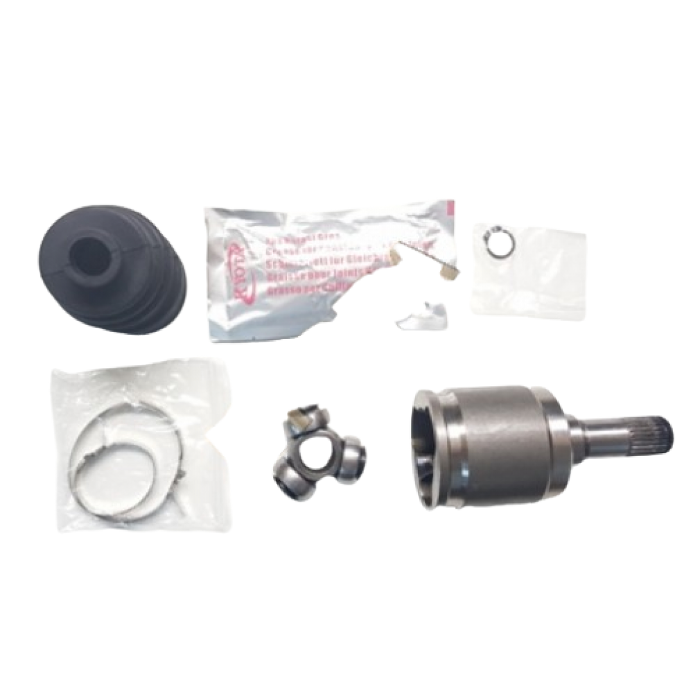 AKS KAFA IC SOL CIVIC 95-00 1,4-1,6