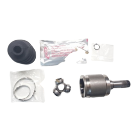 AKS KAFA IC SOL CIVIC 95-00 1,4-1,6