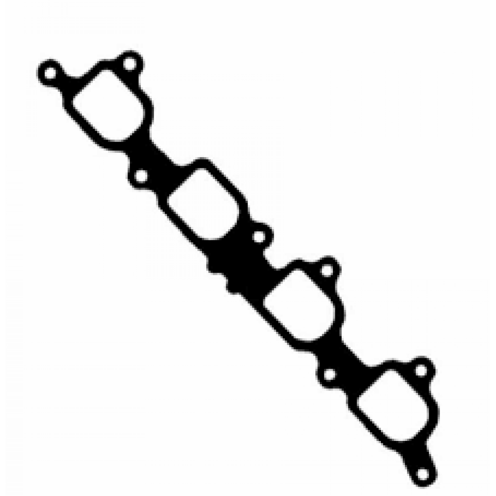 MANIFOLD CONTA EMME NAVARA 2.5 16V YD25 01- / PATHFINDER 2.5 16V YD25 05-