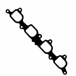MANIFOLD CONTA EMME NAVARA 2.5 16V YD25 01- / PATHFINDER 2.5 16V YD25 05-